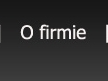 kliknij